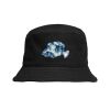 SOL'S Unisex Twill Bucket Hat Thumbnail