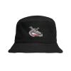 SOL'S Unisex Twill Bucket Hat Thumbnail
