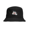 SOL'S Unisex Twill Bucket Hat Thumbnail