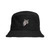 SOL'S Unisex Twill Bucket Hat Thumbnail