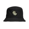 SOL'S Unisex Twill Bucket Hat Thumbnail