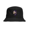 SOL'S Unisex Twill Bucket Hat Thumbnail