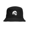 SOL'S Unisex Twill Bucket Hat Thumbnail