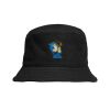 SOL'S Unisex Twill Bucket Hat Thumbnail