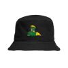 SOL'S Unisex Twill Bucket Hat Thumbnail