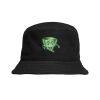 SOL'S Unisex Twill Bucket Hat Thumbnail