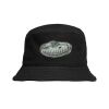 SOL'S Unisex Twill Bucket Hat Thumbnail