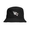 SOL'S Unisex Twill Bucket Hat Thumbnail
