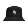 SOL'S Unisex Twill Bucket Hat Thumbnail