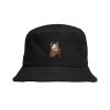 SOL'S Unisex Twill Bucket Hat Thumbnail