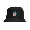 SOL'S Unisex Twill Bucket Hat Thumbnail