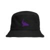 SOL'S Unisex Twill Bucket Hat Thumbnail