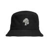 SOL'S Unisex Twill Bucket Hat Thumbnail
