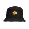 SOL'S Unisex Twill Bucket Hat Thumbnail