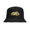 SOL'S Unisex Twill Bucket Hat Thumbnail