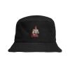 SOL'S Unisex Twill Bucket Hat Thumbnail