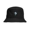 SOL'S Unisex Twill Bucket Hat Thumbnail