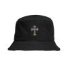 SOL'S Unisex Twill Bucket Hat Thumbnail