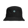 SOL'S Unisex Twill Bucket Hat Thumbnail