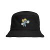 SOL'S Unisex Twill Bucket Hat Thumbnail