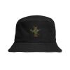 SOL'S Unisex Twill Bucket Hat Thumbnail