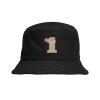 SOL'S Unisex Twill Bucket Hat Thumbnail