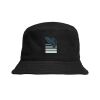 SOL'S Unisex Twill Bucket Hat Thumbnail