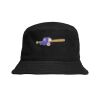 SOL'S Unisex Twill Bucket Hat Thumbnail