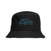 SOL'S Unisex Twill Bucket Hat Thumbnail