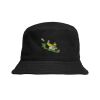 SOL'S Unisex Twill Bucket Hat Thumbnail