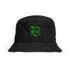 SOL'S Unisex Twill Bucket Hat Thumbnail