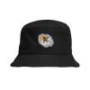SOL'S Unisex Twill Bucket Hat Thumbnail