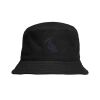 SOL'S Unisex Twill Bucket Hat Thumbnail
