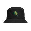 SOL'S Unisex Twill Bucket Hat Thumbnail