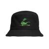 SOL'S Unisex Twill Bucket Hat Thumbnail