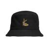 SOL'S Unisex Twill Bucket Hat Thumbnail