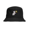 SOL'S Unisex Twill Bucket Hat Thumbnail
