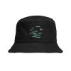 SOL'S Unisex Twill Bucket Hat Thumbnail