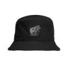 SOL'S Unisex Twill Bucket Hat Thumbnail