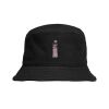 SOL'S Unisex Twill Bucket Hat Thumbnail
