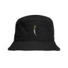 SOL'S Unisex Twill Bucket Hat Thumbnail