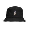 SOL'S Unisex Twill Bucket Hat Thumbnail