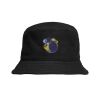 SOL'S Unisex Twill Bucket Hat Thumbnail