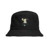 SOL'S Unisex Twill Bucket Hat Thumbnail