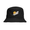SOL'S Unisex Twill Bucket Hat Thumbnail
