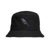 SOL'S Unisex Twill Bucket Hat Thumbnail
