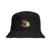 SOL'S Unisex Twill Bucket Hat Thumbnail