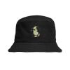 SOL'S Unisex Twill Bucket Hat Thumbnail