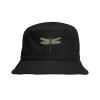 SOL'S Unisex Twill Bucket Hat Thumbnail