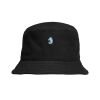 SOL'S Unisex Twill Bucket Hat Thumbnail